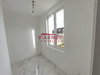 Ma-Cabane - Location Maison Boran-sur-Oise, 138 m²