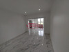 Ma-Cabane - Location Maison Boran-sur-Oise, 138 m²