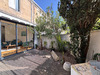 Ma-Cabane - Location Maison BORDEAUX, 131 m²