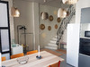 Ma-Cabane - Location Maison Bordeaux, 86 m²