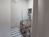Ma-Cabane - Location Maison Bordeaux, 86 m²