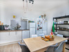 Ma-Cabane - Location Maison Bordeaux, 216 m²