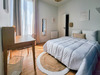 Ma-Cabane - Location Maison Bordeaux, 271 m²