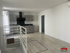 Ma-Cabane - Location Maison Bordeaux, 48 m²
