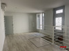 Ma-Cabane - Location Maison Bordeaux, 48 m²