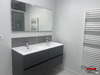Ma-Cabane - Location Maison Bordeaux, 48 m²