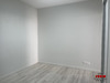 Ma-Cabane - Location Maison Bordeaux, 48 m²