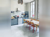 Ma-Cabane - Location Maison Bordeaux, 86 m²