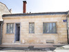 Ma-Cabane - Location Maison Bordeaux, 93 m²