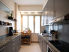 Ma-Cabane - Location Maison Bordeaux, 93 m²