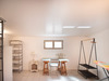 Ma-Cabane - Location Maison Bordeaux, 93 m²