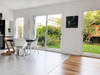 Ma-Cabane - Location Maison Bordeaux, 200 m²