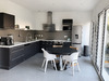 Ma-Cabane - Location Maison Bordeaux, 200 m²