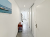 Ma-Cabane - Location Maison BORDEAUX, 66 m²