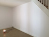Ma-Cabane - Location Maison BORDEAUX, 70 m²