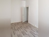 Ma-Cabane - Location Maison BORDEAUX, 70 m²