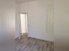 Ma-Cabane - Location Maison BORDEAUX, 70 m²