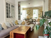 Ma-Cabane - Location Maison Bordeaux, 175 m²