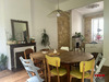 Ma-Cabane - Location Maison Bordeaux, 175 m²