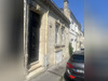 Ma-Cabane - Location Maison Bordeaux, 49 m²