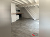 Ma-Cabane - Location Maison Bordeaux, 49 m²