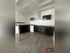 Ma-Cabane - Location Maison Bordeaux, 49 m²