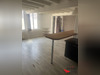 Ma-Cabane - Location Maison Bordeaux, 49 m²