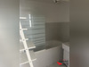 Ma-Cabane - Location Maison Bordeaux, 49 m²