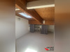 Ma-Cabane - Location Maison Bordeaux, 49 m²