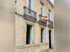 Ma-Cabane - Location Maison BORDEAUX, 146 m²
