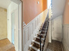 Ma-Cabane - Location Maison BORDEAUX, 146 m²