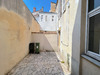 Ma-Cabane - Location Maison BORDEAUX, 146 m²