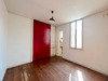 Ma-Cabane - Location Maison BORDEAUX, 146 m²