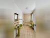 Ma-Cabane - Location Maison BORDEAUX, 146 m²
