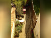 Ma-Cabane - Location Maison Bordeaux, 63 m²