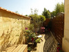 Ma-Cabane - Location Maison Bordeaux, 63 m²