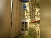 Ma-Cabane - Location Maison Bordeaux, 63 m²