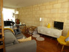 Ma-Cabane - Location Maison Bordeaux, 63 m²
