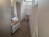 Ma-Cabane - Location Maison Bordeaux, 45 m²