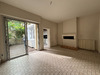 Ma-Cabane - Location Maison BORDEAUX, 60 m²