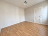 Ma-Cabane - Location Maison BORDEAUX, 60 m²