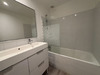 Ma-Cabane - Location Maison BORDEAUX, 60 m²