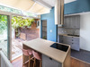 Ma-Cabane - Location Maison Bordeaux, 65 m²