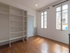 Ma-Cabane - Location Maison Bordeaux, 65 m²