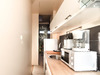 Ma-Cabane - Location Maison Bordeaux, 90 m²