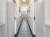 Ma-Cabane - Location Maison Bordeaux, 93 m²