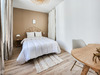 Ma-Cabane - Location Maison Bordeaux, 93 m²