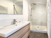 Ma-Cabane - Location Maison Bordeaux, 93 m²
