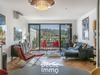 Ma-Cabane - Location Maison BORDEAUX, 130 m²