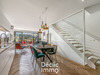 Ma-Cabane - Location Maison BORDEAUX, 130 m²